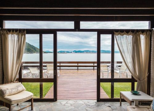 Découvrir Yaoundé: Guide Ultime pour le Voyageur de 5RESORT