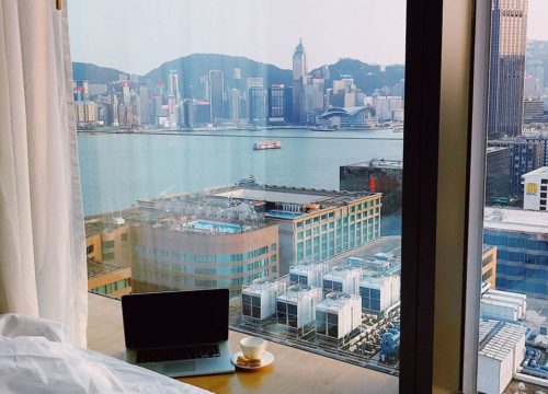 Top 10 des Expériences Incontournables lors de votre Séjour chez 5RESORT