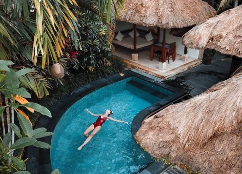 Cuisine Locale et Gastronomie: Une Aventure Culinaire