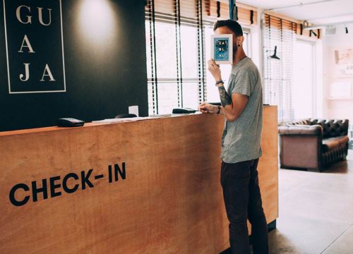 Investir dans le Voyage: Comment 5RESORT Valorise Votre Expérience