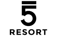 5RESORT 